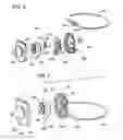 Fig. 04 - Electrostatic spraying device