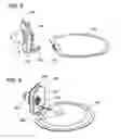 Fig. 05 - Electrostatic spraying device