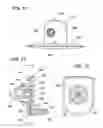 Fig. 06 - Electrostatic spraying device