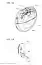 Fig. 07 - Electrostatic spraying device