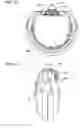 Fig. 08 - Electrostatic spraying device