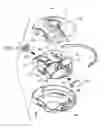 Fig. 09 - Electrostatic spraying device