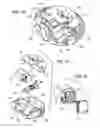 Fig. 10 - Electrostatic spraying device