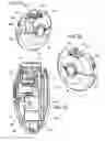 Fig. 11 - Electrostatic spraying device