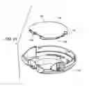 Fig. 12 - Electrostatic spraying device