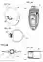 Fig. 13 - Electrostatic spraying device