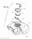 Fig. 14 - Electrostatic spraying device