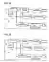 Fig. 16 - Electrostatic spraying device
