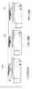 Fig. 17 - Electrostatic spraying device