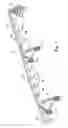 Fig. 02 - Tension control device for mobile irrigation systems