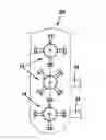 Fig. 05 - Densifying of a bulk particulate material