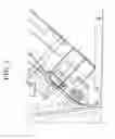 Fig. 03 - Shredder with paper feeder and a paper feeder