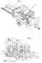 Fig. 02 - Machine with snag anvil
