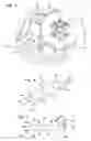 Fig. 03 - Machine with snag anvil