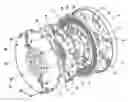 Fig. 01 - Rotary motion control device