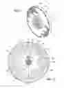 Fig. 02 - Rotary motion control device