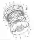 Fig. 03 - Rotary motion control device
