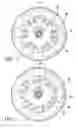 Fig. 06 - Rotary motion control device