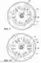 Fig. 07 - Rotary motion control device