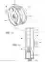 Fig. 08 - Rotary motion control device