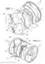 Fig. 09 - Rotary motion control device
