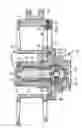 Fig. 01 - Fishing reel
