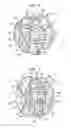 Fig. 04 - Fishing reel