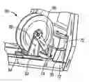 Fig. 01 - Storage devices for portable compressors