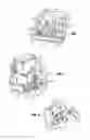 Fig. 04 - Storage devices for portable compressors