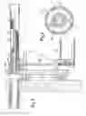 Fig. 07 - Combined peripheral and central rewinding machine