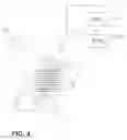 Fig. 04 - Method and apparatus for reeling control having an electromagnetic radiation detection