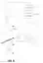 Fig. 06 - Method and apparatus for reeling control having an electromagnetic radiation detection