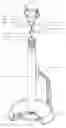Fig. 01 - Paper towel holder