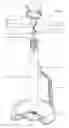 Fig. 02 - Paper towel holder
