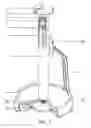 Fig. 03 - Paper towel holder