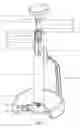 Fig. 04 - Paper towel holder