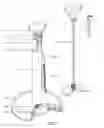 Fig. 05 - Paper towel holder