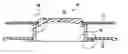 Fig. 01 - Tape reel and method for manufacturing the same