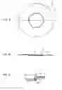 Fig. 02 - Tape reel and method for manufacturing the same