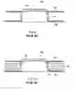 Fig. 10 - Tape reel and method for manufacturing the same