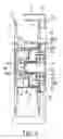 Fig. 04 - Reel device for winding an electrical cable thereon