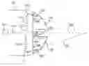 Fig. 01 - Shock wave modification method and system