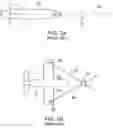 Fig. 03 - Shock wave modification method and system
