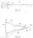 Fig. 08 - Shock wave modification method and system