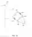Fig. 10 - Shock wave modification method and system