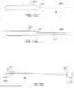 Fig. 14 - Shock wave modification method and system