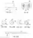 Fig. 15 - Shock wave modification method and system