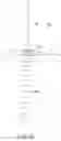 Fig. 16 - Shock wave modification method and system