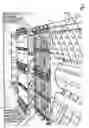 Fig. 03 - Cargo deck and a method for assembling said deck