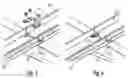 Fig. 04 - Cargo deck and a method for assembling said deck